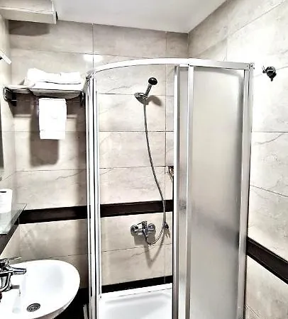 Malena Boutique Hotel