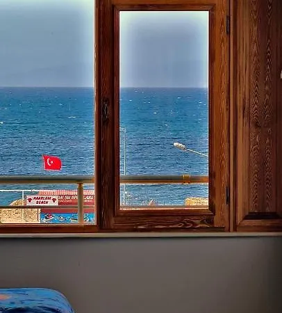 Hotel Malena Boutique *